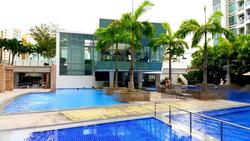 The Quartz (D19), Condominium #152977622
